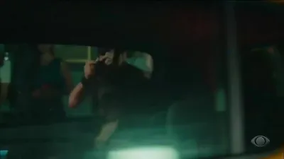Guerra das Rosas-Episódio 14