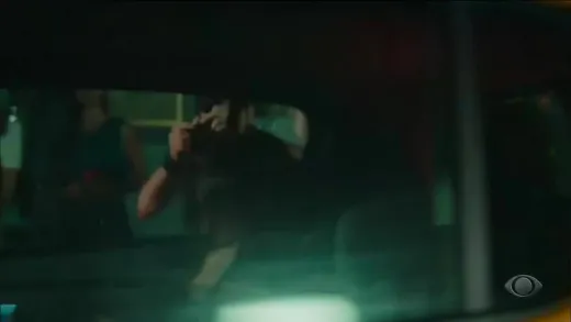Episódio 14