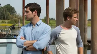 Grimm: Contos de Terror-E4