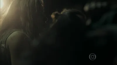 Verdades Secretas-Episódio 47