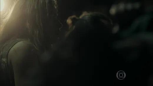 Episódio 47