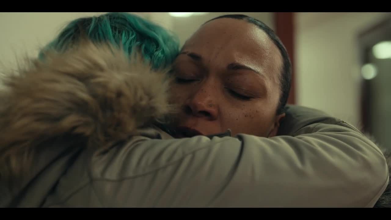True Detective Episódio 4