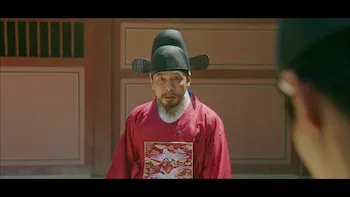 E13.Episódio 13