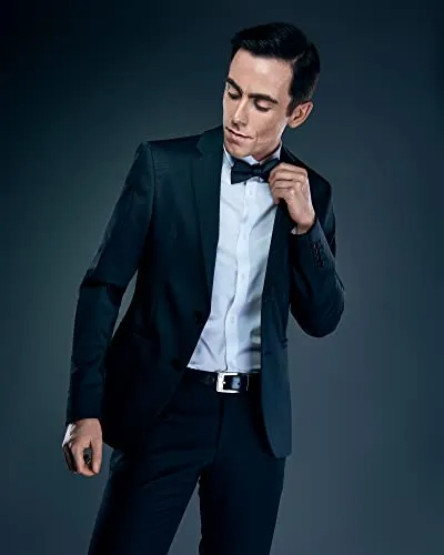 Aidan Moreno