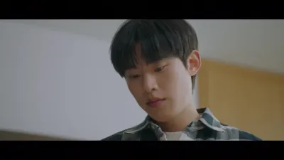 Geu Hae Urineun-E13.Love Actually