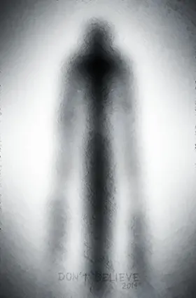 Slender assistir online grátis