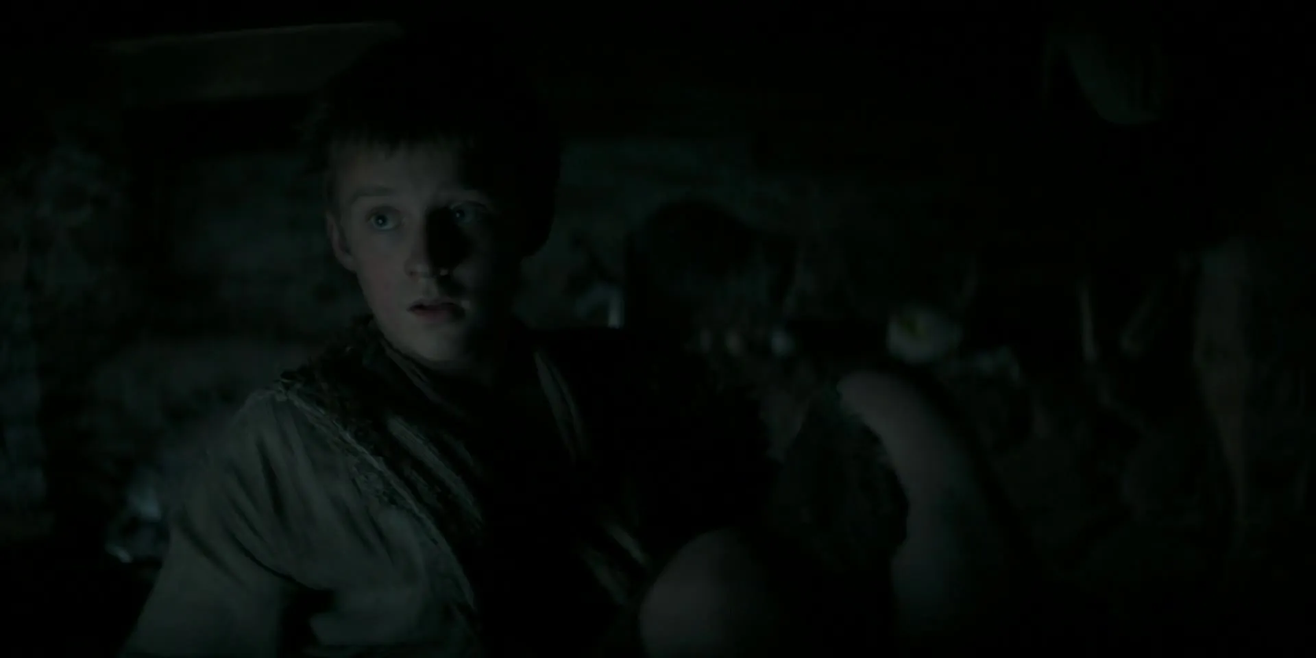 Episódio 5
