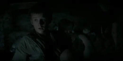 Episódio 5