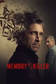 Memory of a Killer assistir online grátis