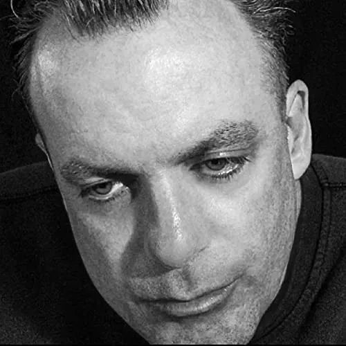 Michael McFadden