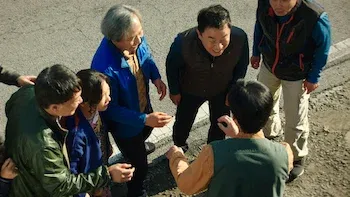 E8.Episódio 8