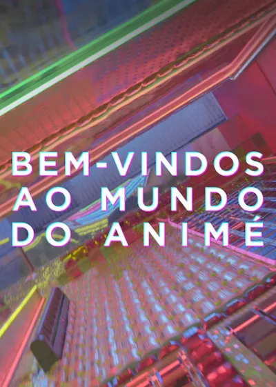 Universo Anime