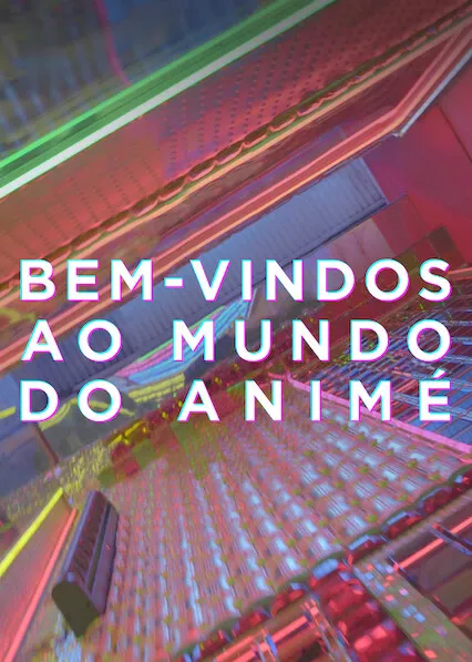 Universo Anime
