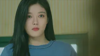 E10.Episódio 10