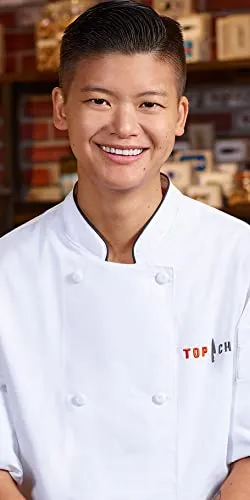 Jo Chan