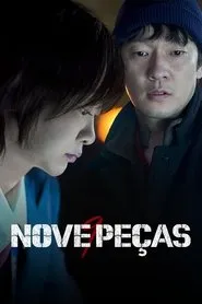 Nove Peças assistir online grátis