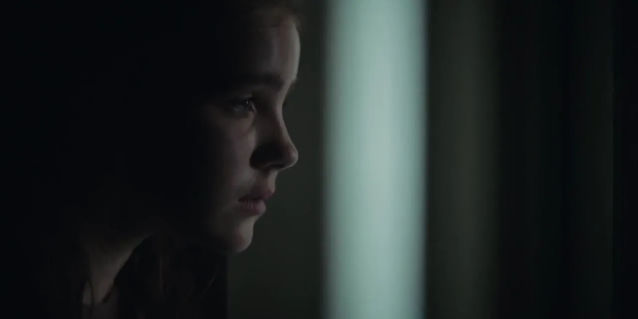 E1.Episode 1