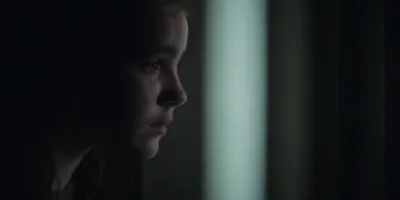 Morte e Rouxinóis-E1.Episode 1
