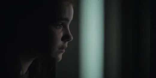 E1.Episode 1