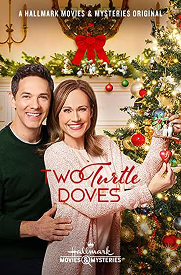 Two Turtle Doves assistir online grátis