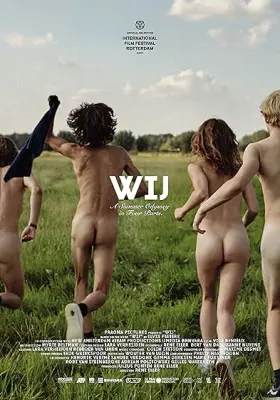 Wij - Filme grátis no Cinegato