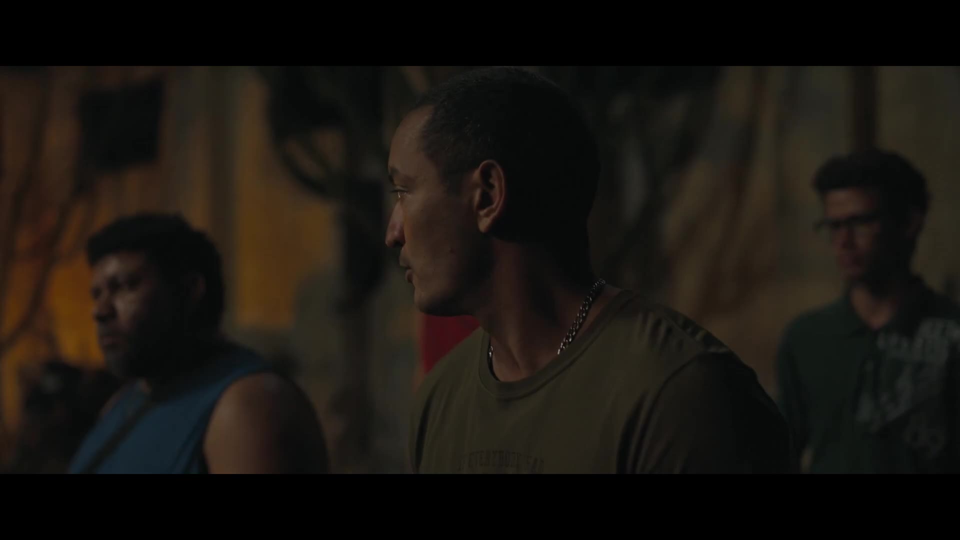 Cangaço Novo Episódio 5