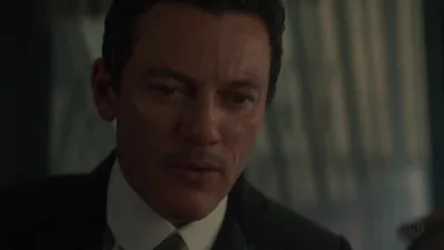 The Alienist-E6.Ascension