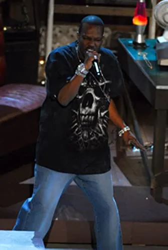Juicy J