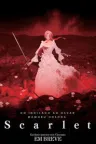 Scarlet - Filme grátis no Cinegato