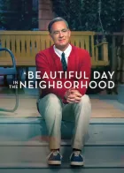 Um Lindo Dia na Vizinhança