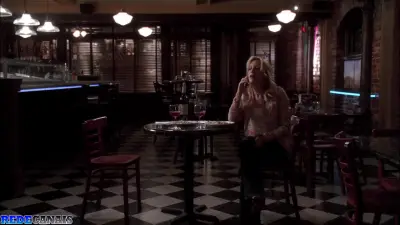 Desperate Housewives-Episódio 20