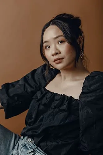 Jennifer Tong