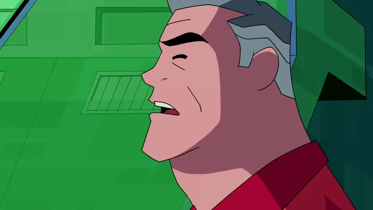 E4