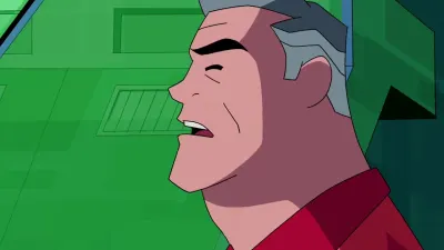 E4