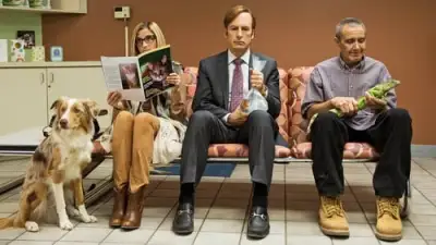 Better Call Saul-E5