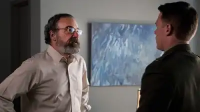 Homeland - Segurança Nacional-E6