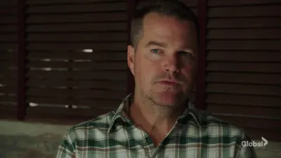 NCIS: Los Angeles-E12.Murmuration
