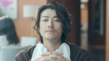 Bombom de sakura