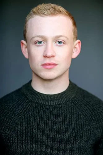 John Bell