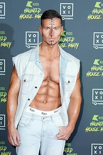 Joel Corry