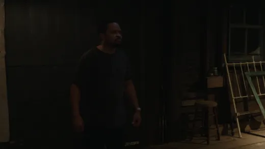 E5.