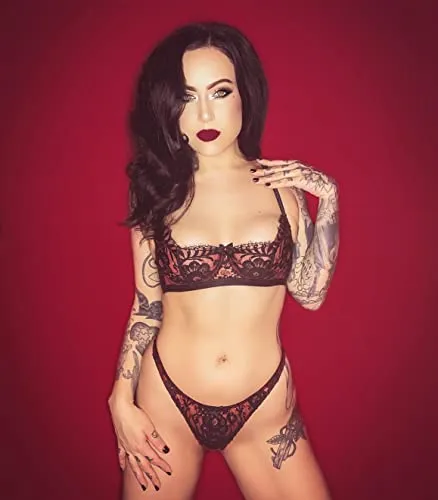Jenny Miller