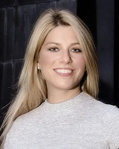 Julia Helbich