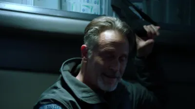 Chicago Med: Atendimento de Emergência-E12.Some Things Are Worth the Risk