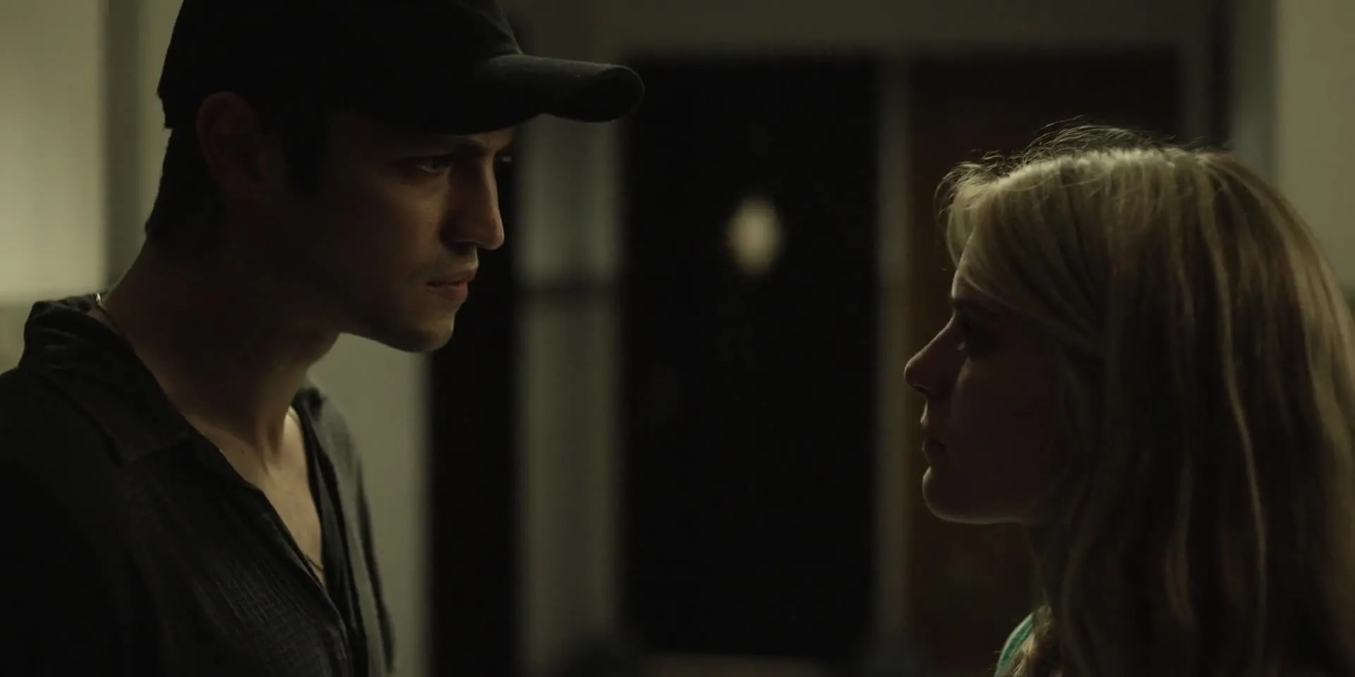 E7.Episode #2.7
