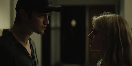 E7.Episode #2.7