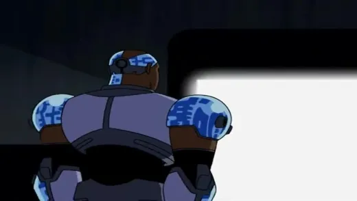 E4