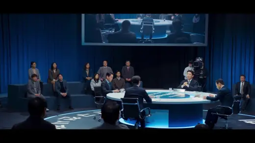 E16.Episode 16