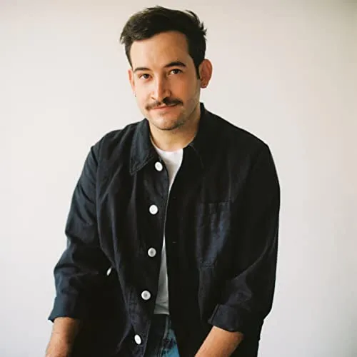 Marcos Gonzalez