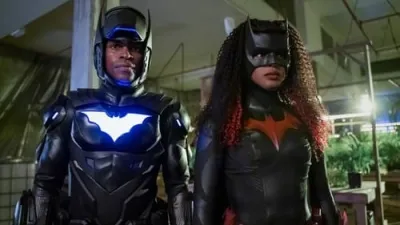Batwoman-E1